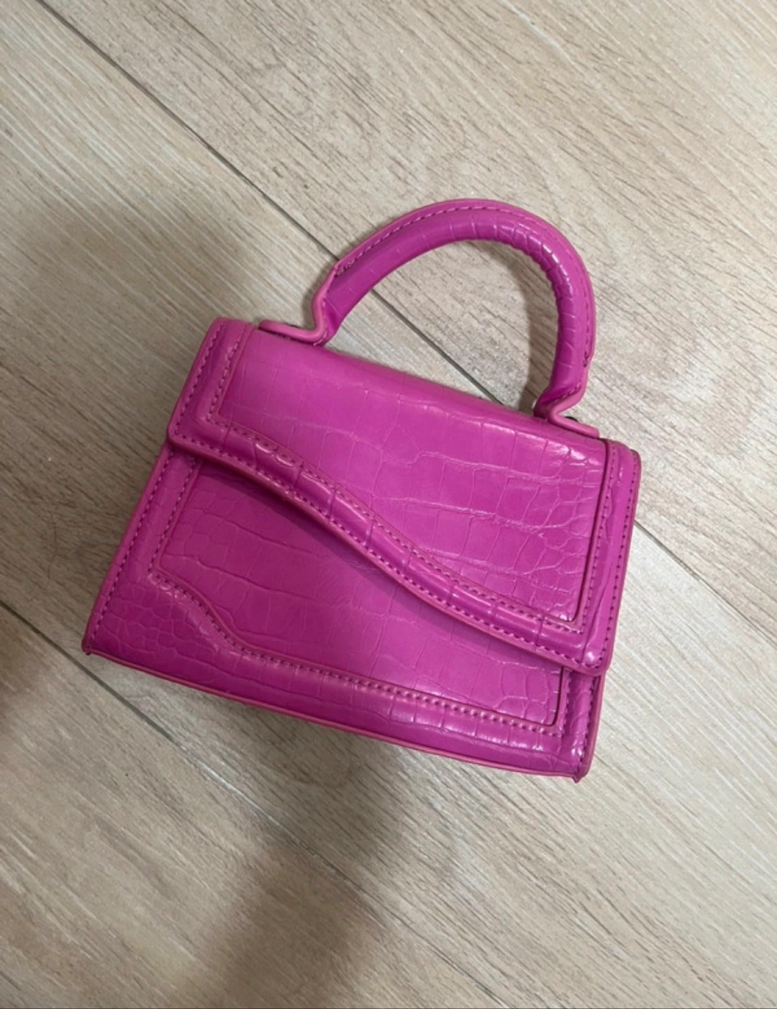 Sac Zara – photo 2